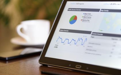 KGI凯基最新市场走势分析，拥抱流动盛宴 部署多元攻守配置