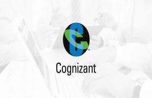 Cognizant与微软达成多年战略合作伙伴关系