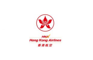 香港航空与海洋公园签署为期三年的策略合作协议