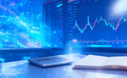 氢能时代，铂金科技价值“看涨”