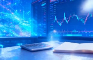 氢能时代，铂金科技价值“看涨”