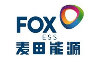 根据标普全球能源报告，麦田能源在英国及波兰户用储能市场领先