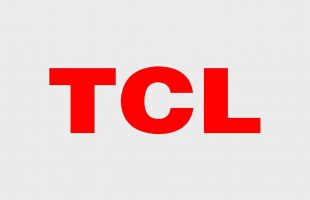 TCL将在CES 2026展示多场景视觉与AI娱乐创新