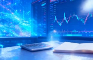 机构看好美股“圣诞行情”；日本或出手干预日元贬值