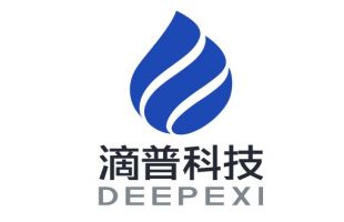 滴普科技（01384.HK）宣布与国产GPU A股企业沐曦股份（688802.SH）达成战略合作