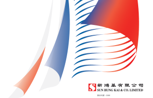 新鸿基公司 (00086.HK) 附属拟投资于由 Trian Partners 新设立及管理的共同投资基金