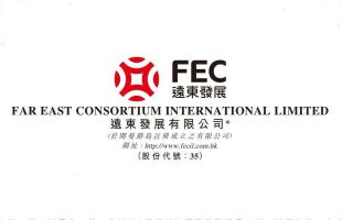 远东发展 (00035.HK) 附属拟 5500 万马币出售 Plaza Damas 的商业发展项目