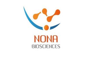  诺纳生物整合专有技术平台，助力全球生物制药企业加速启动临床试验