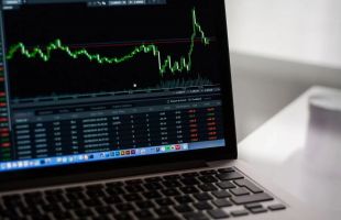 生态财经：光热发电迎政策利好 千亿级新增直接投资可期