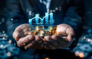 A股造好利好港股 恒指续试两万六关