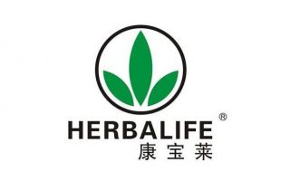 亚太地区四分之三的企业家预计明年经济将实现增长 —— 康宝莱调研结果