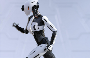 2025年中国高校产学研创新基金—具身智能机器人创新教育专项启动