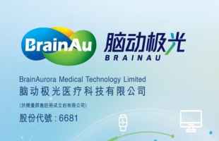 从单点突破到生态构建，脑动极光（06681.HK）数字疗法在精神健康领域打开新空间