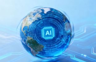 可灵AI视频生成火爆 快手（01024.HK）估值便宜要追