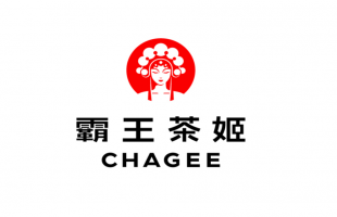 霸王茶姬发布《2025 年度茶友报告》：全球门店覆盖两大洲 8 个国家，年度茶叶采购量超 1 万吨