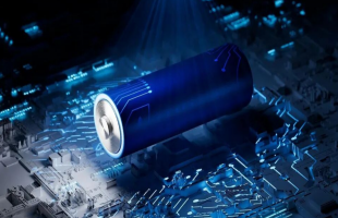 生态财经：全固态电池产业化提速