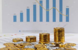 融资保证金水平提高，释放政策降温信号