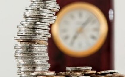 KGI凯基：最新台湾市场分析 台股后市获支撑 AI订单延伸至2027年