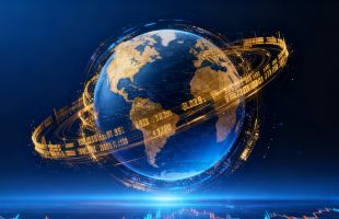 生态财经：稀土价格涨幅明显 融资资金加仓14股超10%