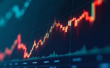 美股个别发展标普创新高 恒指突破两万七关口