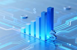 化工新材料供应商国恩科技（02768.HK）启动招股