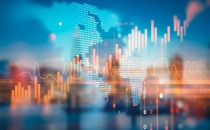 AI自主性将重塑自动驾驶型企业