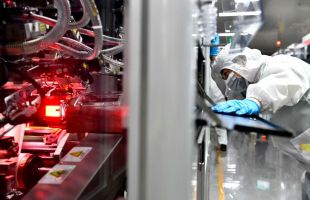 2026世界癌症日特别活动沪上举办