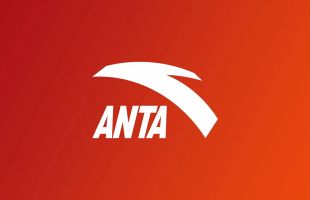 安踏将为希腊冬奥团提供装备