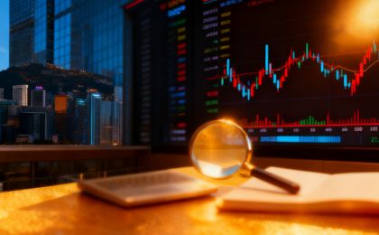 通信电缆产品提供商沃尔核材（09981.HK）启动招股