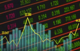 圣贝拉（02508.HK）：发布正面盈利预告