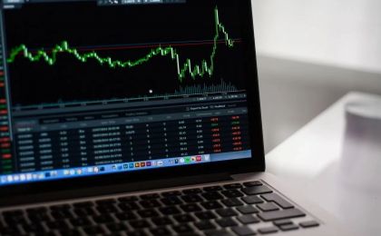 市值细增长空间大 长乐控股IPO值得留意