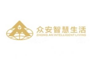 众安智慧生活(02271.HK)拟配售最多5174.14万股 净筹7769万港元