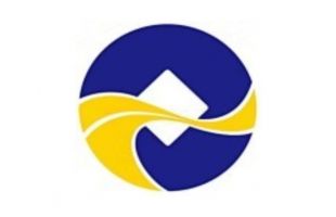 宜宾银行(02596.HK)：章欣和黄崇穎担任非执行董事的任职资格已获核准