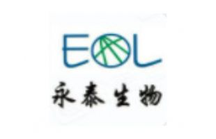 永泰生物-B(06978.HK)拟发行3亿元新可换股债券及票据 置换到期旧债