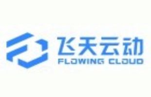 飞天云动(06610.HK)：李月获委任为独立非执行董事