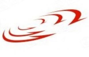 汇聚科技(01729.HK)拟配售1.08亿股 净筹16.345亿港元