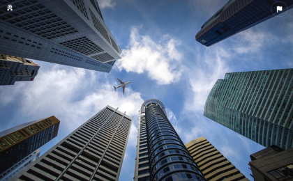 歌礼制药-B(01672.HK)：选定口服胰淀素受体激动剂多肽ASC36进行临床开发