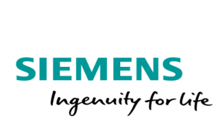 美国西北医学系统与西门子医疗启动战略合作