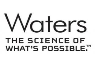 沃特世任命Claire M. Fraser博士为董事会成员