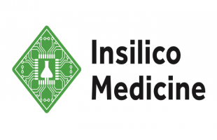 英矽智能与康哲药业达成AI赋能药物研发合作协议