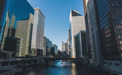 太平洋航运(02343.HK)与拓维集团订立股东协议