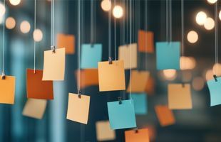 生态财经：重点工程“加速跑” 央国企聚力扩投资