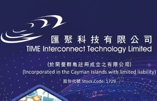 AI算力+智能汽车双热点布局 汇聚科技增长可期