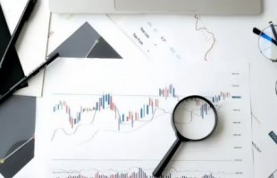 生态财经：节后碳酸锂价格上涨明显