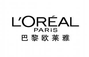 欧莱雅中国宜昌天美工厂获评国家级