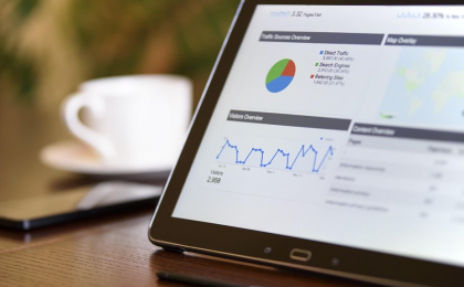 生态财经：全球能源市场增添新变数