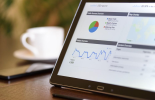 生态财经：全球能源市场增添新变数