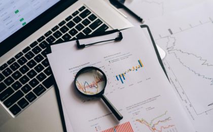 MINIMAX(00100.HK): 优先股公允价值亏损扩大拖累业绩