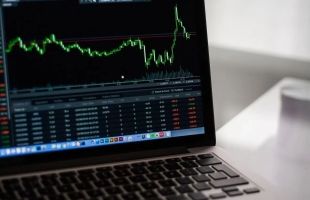 多重利好助力估值重塑 留意Mirxes (02629.HK)