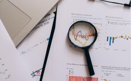 谭仔的私有化答卷：利润翻倍 布局东南亚